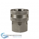 Suttner Hochdruckschnellkupplung ST-45-250 KW